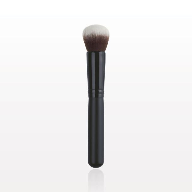 Makeup Brushes