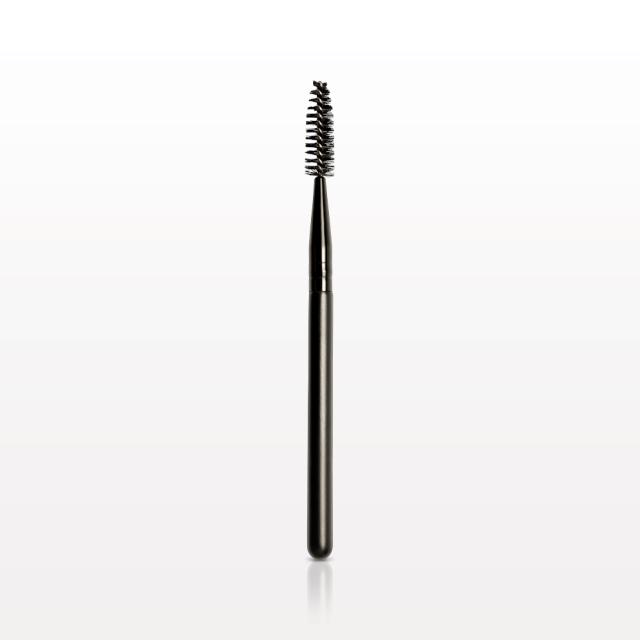 Lash, Brow, Eye Accessories