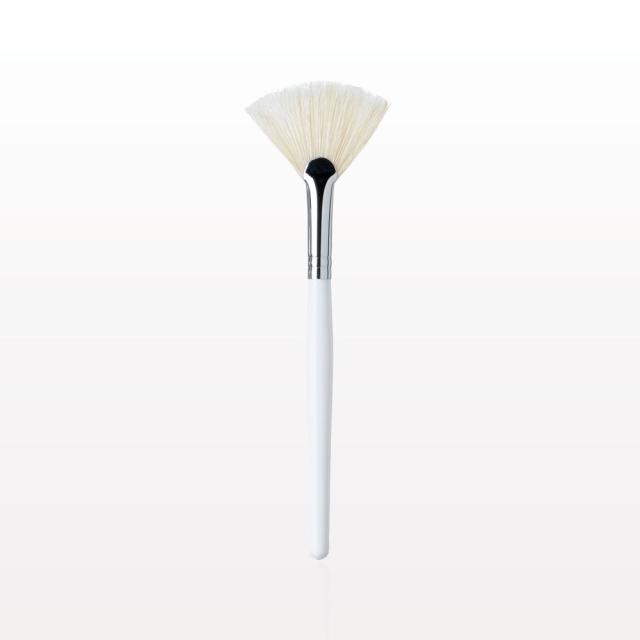 Spa Treatment Brushes