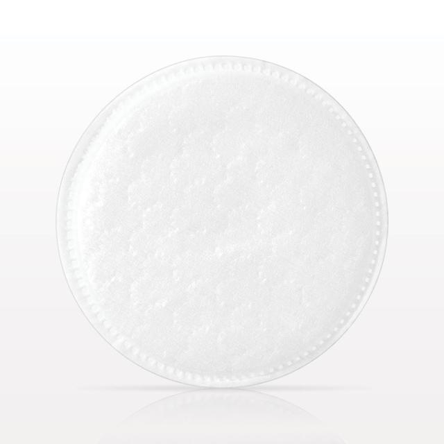 Cotton
