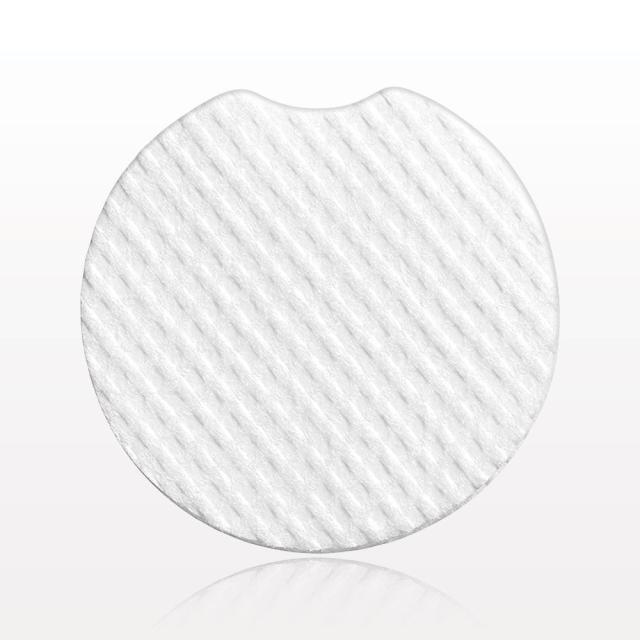 Non-Woven