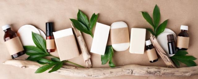 Let's Break It Down: Is Your Packaging Sustainable?