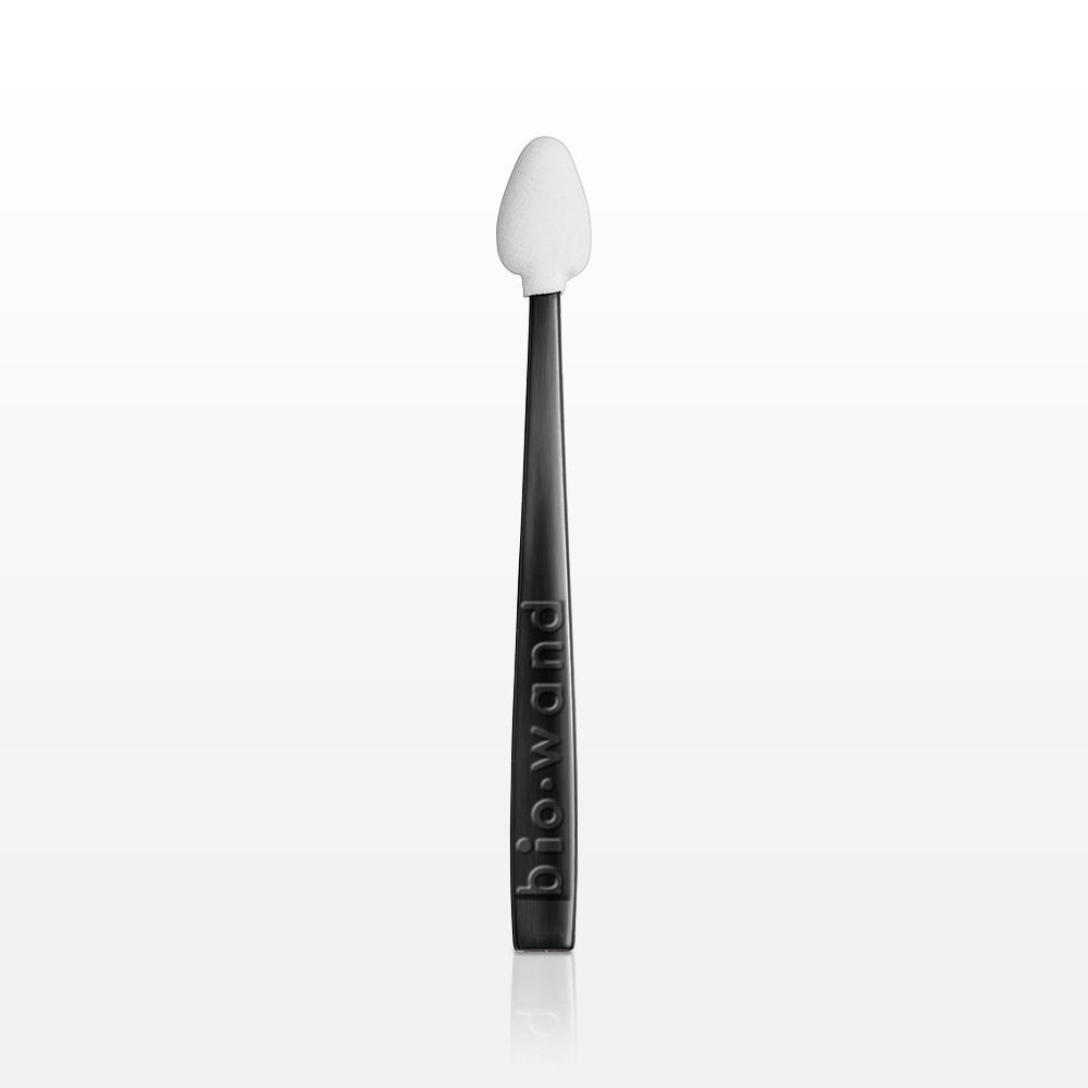 biowand Biodegradable Point Tip Eye Shadow Applicator