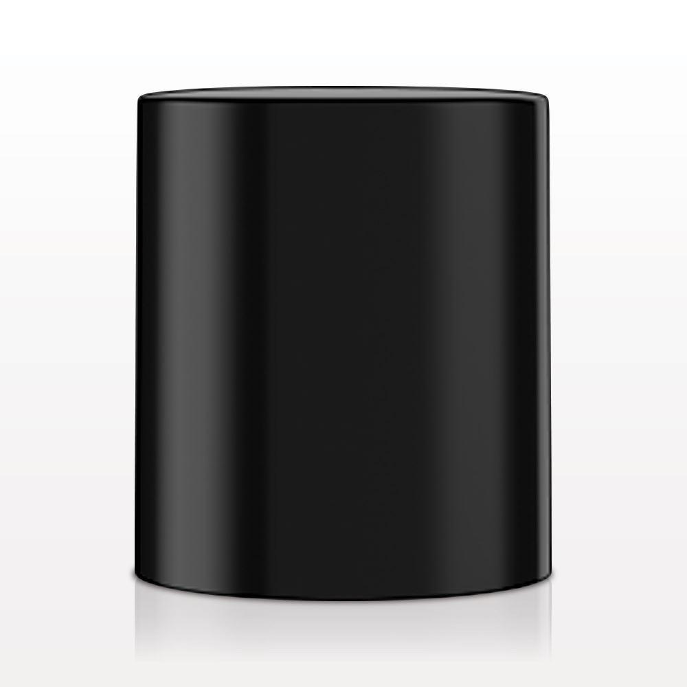 Screw Cap, Black for 30120
