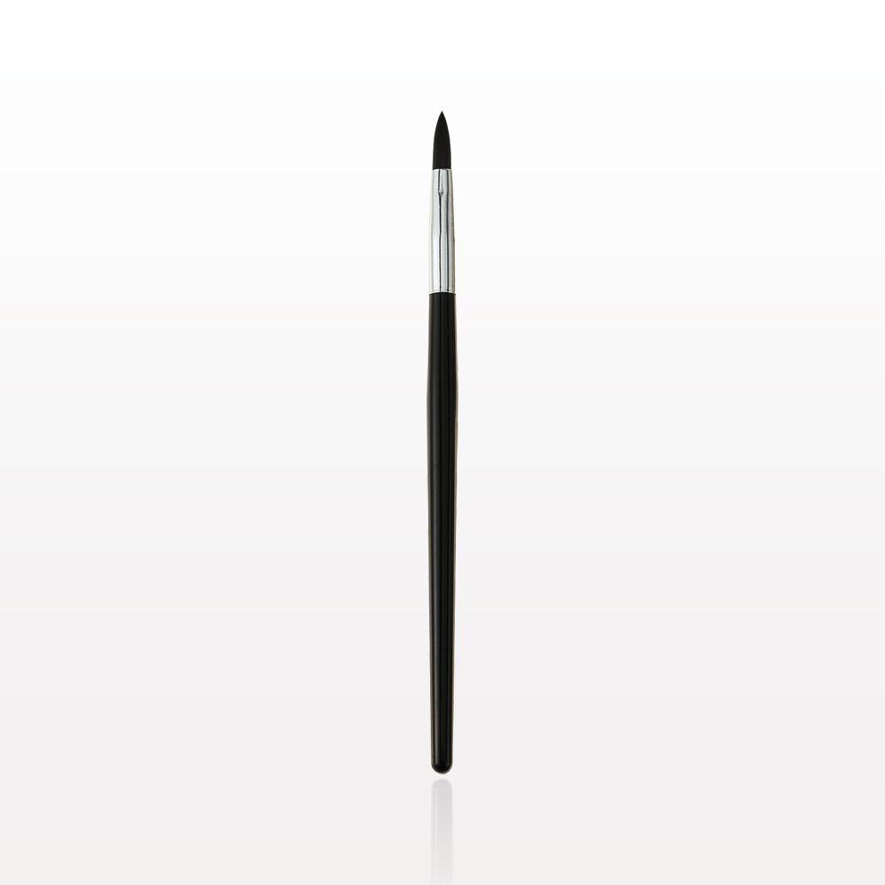 Lip Brush