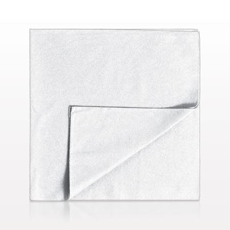 Protex™ Disposable Towel, White