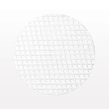 Waffle Cleansing Pad