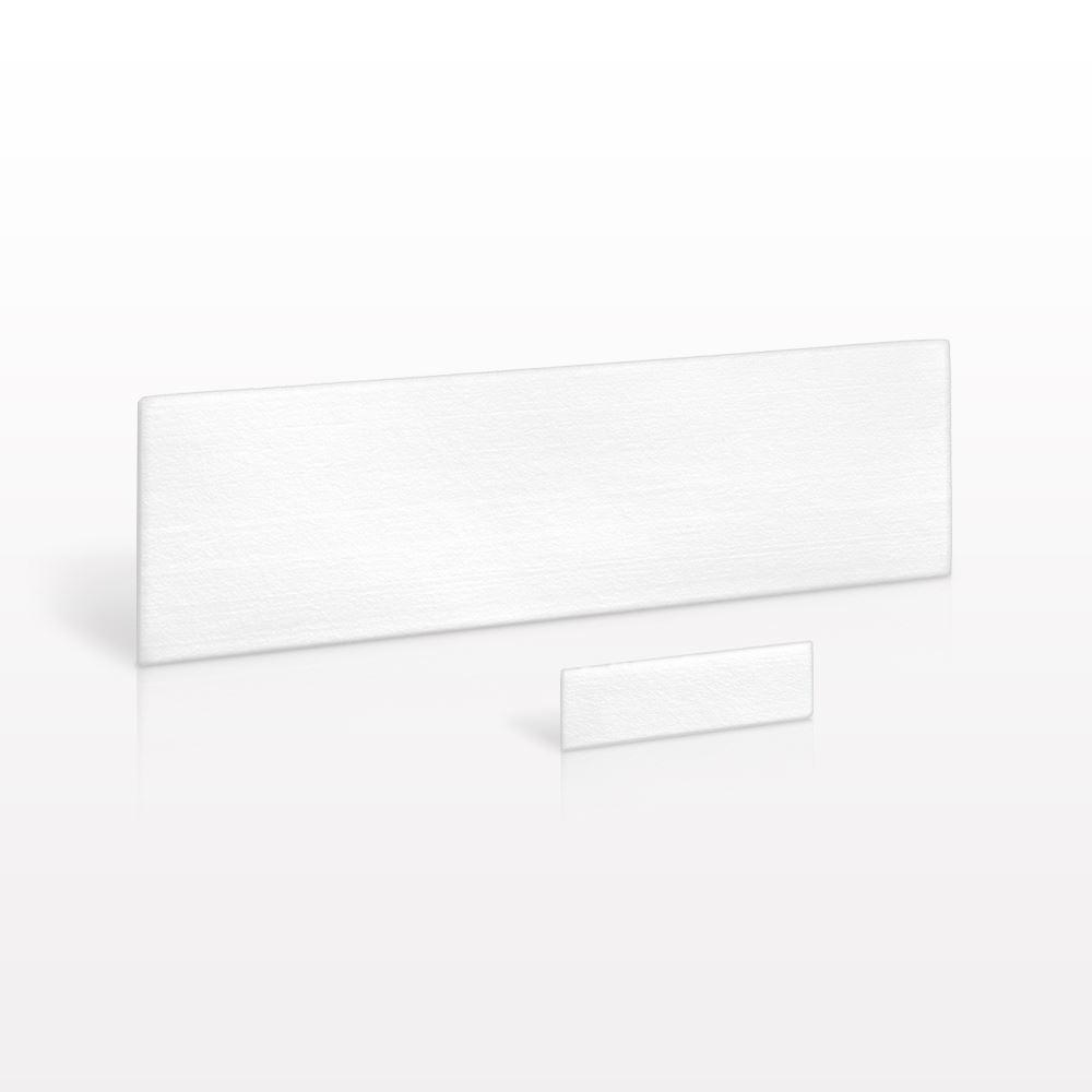 Non-Woven Waxing Strips, Large