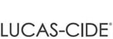 Lucas-Cide