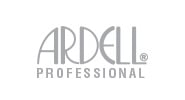 Ardell