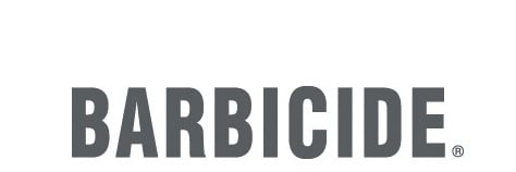 Barbicide
