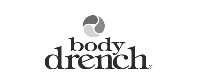 Body Drench
