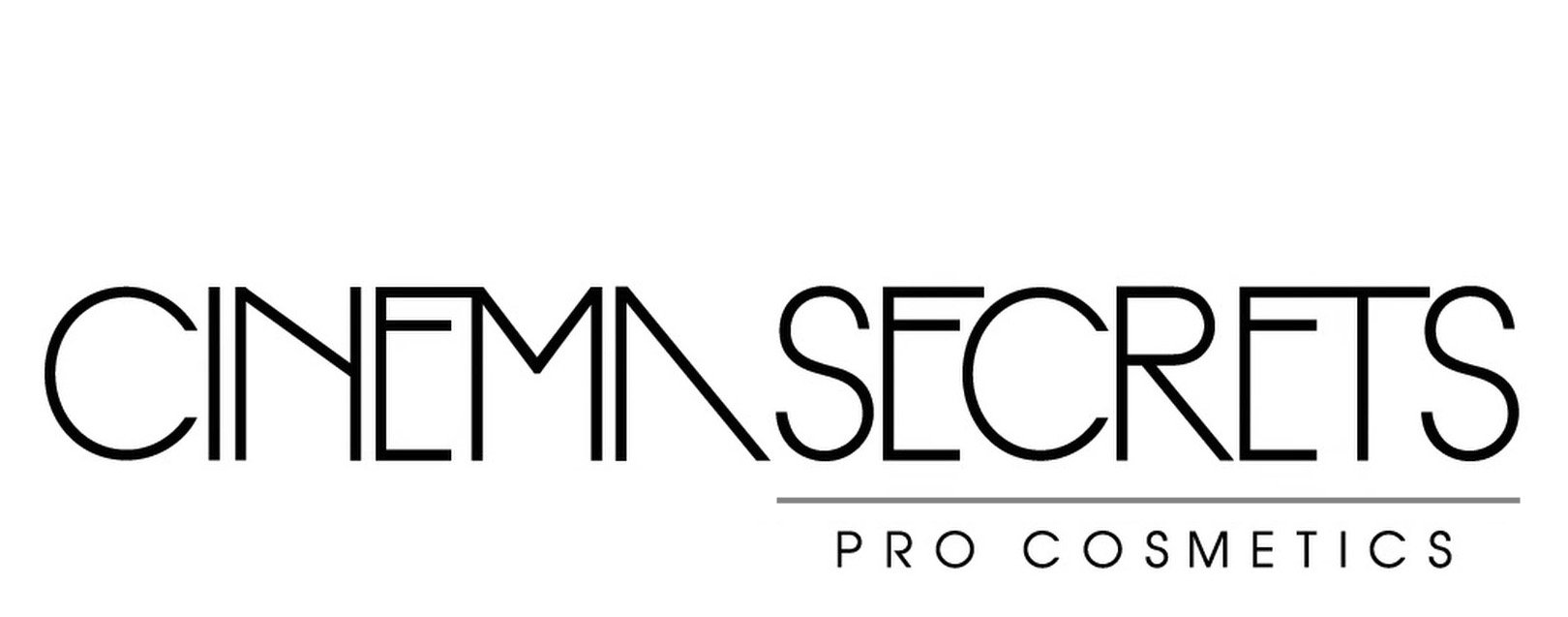 Cinema Secrets
