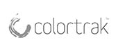 Color Trak
