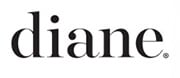 Diane