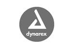 Dynarex