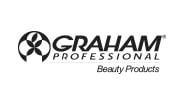 Graham Professional