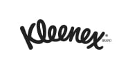Kleenex