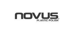Novus