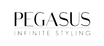Pegasus