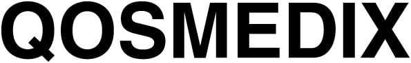 Qosmedix
