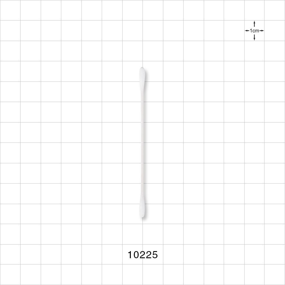 Discontinued Mini Round/Mini Round Cotton Swab